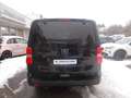 Fiat Ulysse 180 BlueHDi L3 Top Schwarz - thumbnail 5
