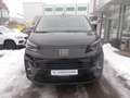 Fiat Ulysse 180 BlueHDi L3 Top Schwarz - thumbnail 2