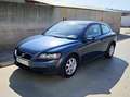 Volvo C30 C30 2.0D Momentum Momentum Azul - thumbnail 2