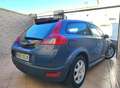Volvo C30 C30 2.0D Momentum Momentum Azul - thumbnail 5