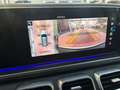 Mercedes-Benz GLE 300 GLE - d mhev Premium Plus 4matic - iva esposta Grigio - thumbnail 16