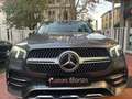 Mercedes-Benz GLE 300 GLE - d mhev Premium Plus 4matic - iva esposta Grigio - thumbnail 5