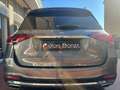 Mercedes-Benz GLE 300 GLE - d mhev Premium Plus 4matic - iva esposta Grigio - thumbnail 24