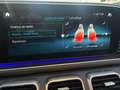 Mercedes-Benz GLE 300 GLE - d mhev Premium Plus 4matic - iva esposta Grigio - thumbnail 12