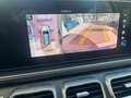 Mercedes-Benz GLE 300 GLE - d mhev Premium Plus 4matic - iva esposta Grigio - thumbnail 23
