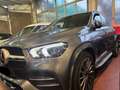 Mercedes-Benz GLE 300 GLE - d mhev Premium Plus 4matic - iva esposta Grau - thumbnail 5