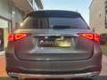 Mercedes-Benz GLE 300 GLE - d mhev Premium Plus 4matic - iva esposta Grigio - thumbnail 18