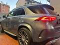 Mercedes-Benz GLE 300 GLE - d mhev Premium Plus 4matic - iva esposta Grigio - thumbnail 17