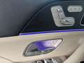 Mercedes-Benz GLE 300 GLE - d mhev Premium Plus 4matic - iva esposta Gri - thumbnail 21