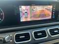 Mercedes-Benz GLE 300 GLE - d mhev Premium Plus 4matic - iva esposta Grigio - thumbnail 20