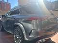 Mercedes-Benz GLE 300 GLE - d mhev Premium Plus 4matic - iva esposta Grigio - thumbnail 8