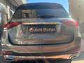 Mercedes-Benz GLE 300 GLE - d mhev Premium Plus 4matic - iva esposta Grigio - thumbnail 22