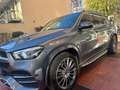 Mercedes-Benz GLE 300 GLE - d mhev Premium Plus 4matic - iva esposta Grigio - thumbnail 21