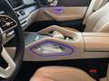 Mercedes-Benz GLE 300 GLE - d mhev Premium Plus 4matic - iva esposta Gri - thumbnail 9