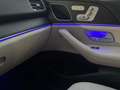 Mercedes-Benz GLE 300 GLE - d mhev Premium Plus 4matic - iva esposta Grigio - thumbnail 15