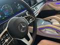 Mercedes-Benz GLE 300 GLE - d mhev Premium Plus 4matic - iva esposta Gri - thumbnail 13