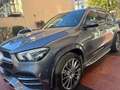 Mercedes-Benz GLE 300 GLE - d mhev Premium Plus 4matic - iva esposta Grigio - thumbnail 9