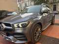 Mercedes-Benz GLE 300 GLE - d mhev Premium Plus 4matic - iva esposta Grigio - thumbnail 4