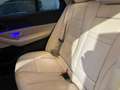 Mercedes-Benz GLE 300 GLE - d mhev Premium Plus 4matic - iva esposta Grigio - thumbnail 11