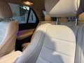 Mercedes-Benz GLE 300 GLE - d mhev Premium Plus 4matic - iva esposta Grigio - thumbnail 14