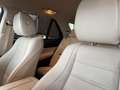 Mercedes-Benz GLE 300 GLE - d mhev Premium Plus 4matic - iva esposta Gri - thumbnail 20