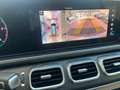 Mercedes-Benz GLE 300 GLE - d mhev Premium Plus 4matic - iva esposta Grigio - thumbnail 19