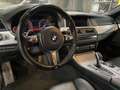 BMW 550 M550dA xDrive Grey - thumbnail 15