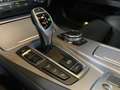 BMW 550 M550dA xDrive Grey - thumbnail 14
