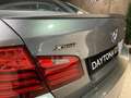 BMW 550 M550dA xDrive Grey - thumbnail 8