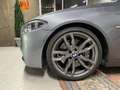 BMW 550 M550dA xDrive Grey - thumbnail 4