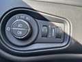 Jeep Renegade 1.0 T3 120cv Limited Bianco - thumbnail 20