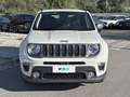 Jeep Renegade 1.0 T3 120cv Limited Bianco - thumbnail 6