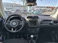 Jeep Renegade 1.0 T3 120cv Limited Bianco - thumbnail 8