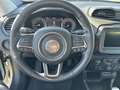 Jeep Renegade 1.0 T3 120cv Limited Bianco - thumbnail 15