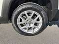 Jeep Renegade 1.0 T3 120cv Limited Bianco - thumbnail 7