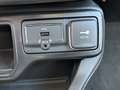 Jeep Renegade 1.0 T3 120cv Limited Bianco - thumbnail 19