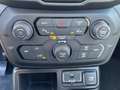 Jeep Renegade 1.0 T3 120cv Limited Bianco - thumbnail 17