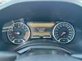 Jeep Renegade 1.0 T3 120cv Limited Bianco - thumbnail 13