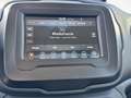 Jeep Renegade 1.0 T3 120cv Limited Bianco - thumbnail 16