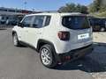 Jeep Renegade 1.0 T3 120cv Limited Bianco - thumbnail 3