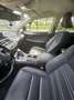 Lexus NX 300h 4wd Premium Argento - thumbnail 5