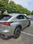 Lexus NX 300h 4wd Premium Argento - thumbnail 2