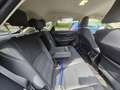 Lexus NX 300h 4wd Premium Argento - thumbnail 6