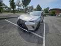 Lexus NX 300h 4wd Premium Argento - thumbnail 1