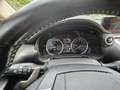 Lexus NX 300h 4wd Premium Argento - thumbnail 4