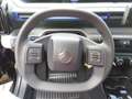 Citroen E-C3 C3 ë 113 YOU*SHZ*PDCh*Klima*uvm Schwarz - thumbnail 11