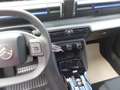 Citroen E-C3 C3 ë 113 YOU*SHZ*PDCh*Klima*uvm Schwarz - thumbnail 10