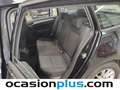 Volkswagen Golf Variant 1.0 TSI Last Edition 85kW Zwart - thumbnail 10