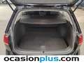 Volkswagen Golf Variant 1.0 TSI Last Edition 85kW Zwart - thumbnail 13
