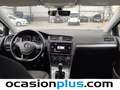 Volkswagen Golf Variant 1.0 TSI Last Edition 85kW Zwart - thumbnail 6